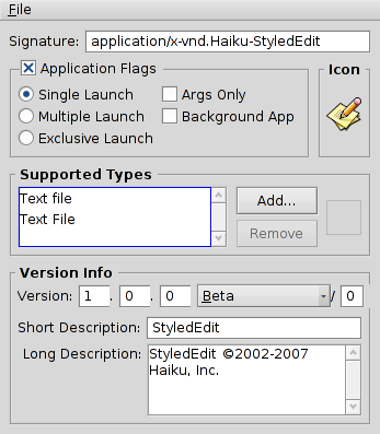 filetype-addon-stylededit.png
